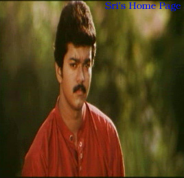 Vijay