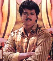 Vijay